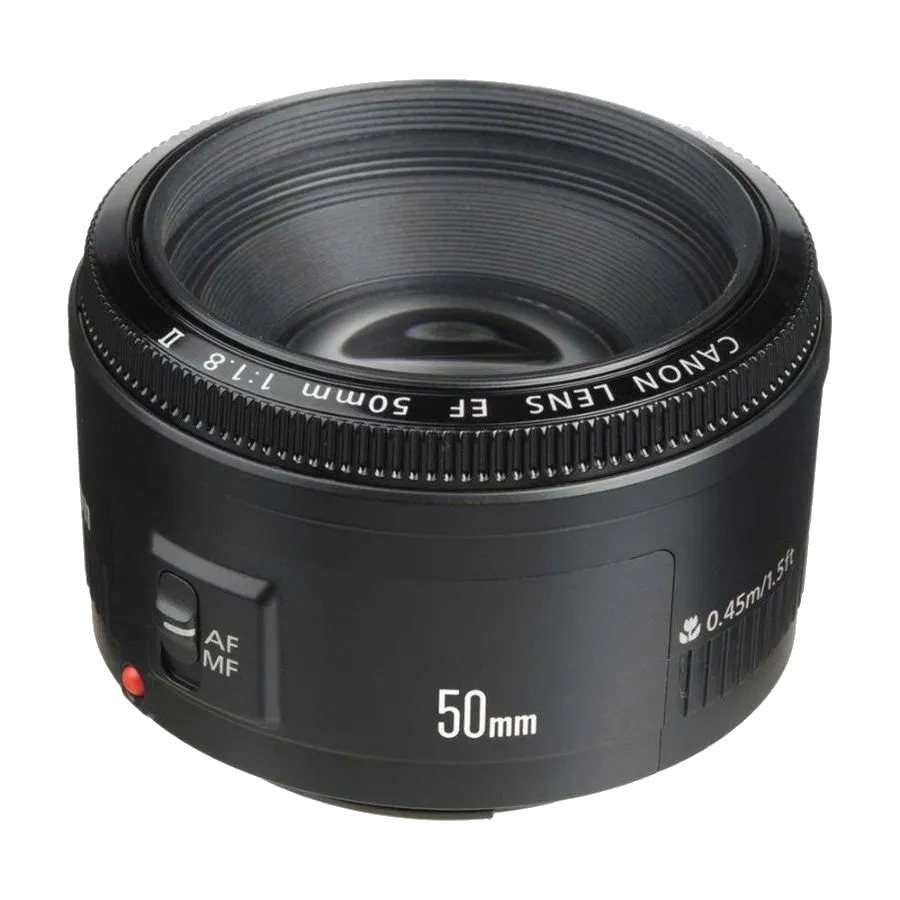 Ремонт кольца зуммирования