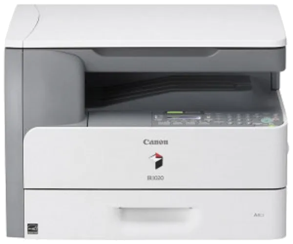 Диагностика