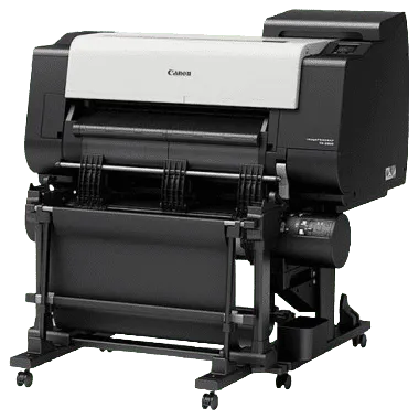 Замена ремня каретки