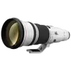 EF 800 f/5.6L IS USM