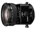 TS-E 45 f/2.8