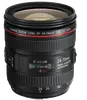 EF 24-70mm f/4L IS USM