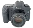 EOS 5D