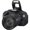 600D (EOS)