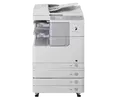 imageRUNNER 2530i