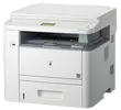 imageRUNNER 2202