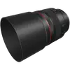 RF 85mm F1.2L USM