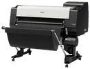 imagePROGRAF iPF TX-3000 T36