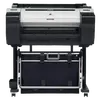 imagePROGRAF IPF680