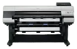 imagePROGRAF IPF820