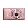  IXUS 132