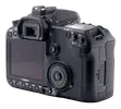 EOS 50D